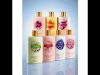 Cremas Y Splash Victorias Secret Mayor Y Detal
