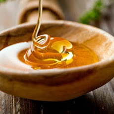 Love Honey