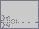 Thumbnail of the map 'Bidule'