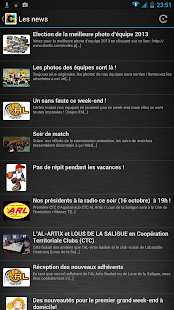 How to install C.M.O.Bassens Basket 1.1 apk for laptop