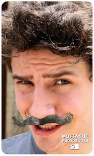 How to install Mustache Photobooth 1.1.0 apk for laptop
