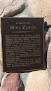 Mike Zenor Tribute
