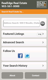 How to get RealEdge Real Estate patch 1.1.1 apk for pc