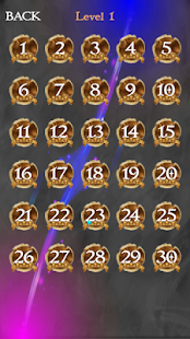 How to download SpellFix 1.0 unlimited apk for pc