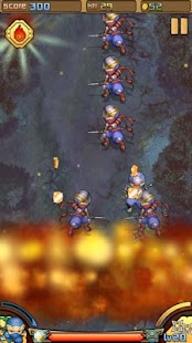 How to mod Ninja Legend lastet apk for android