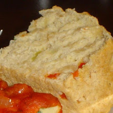 Rock Bottom Brewery Beer Bread