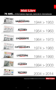 How to get Midi Libre Le Kiosque 1.0 apk for bluestacks