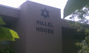 Hillel House