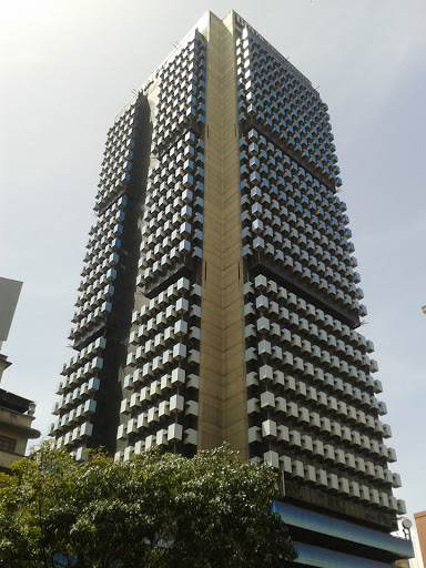 Torre Provincial