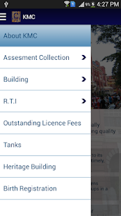 How to download KMC APP 10.2 unlimited apk for laptop
