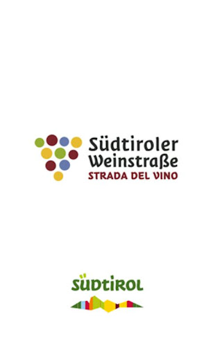 South Tyrolean Wine Road