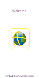 How to mod India Ad World patch 5.2 apk for bluestacks