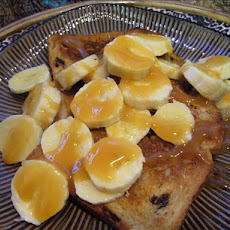 Easy Breakfast