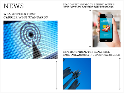 How to mod Mobile Europe 3.0.0 apk for bluestacks