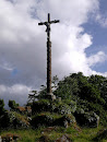 Crucifix Géant