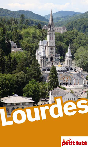 Lourdes