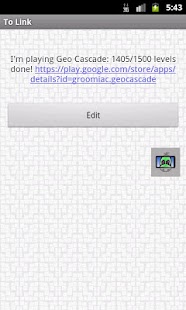 download To Link free