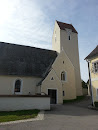 Kirche Neukirchen