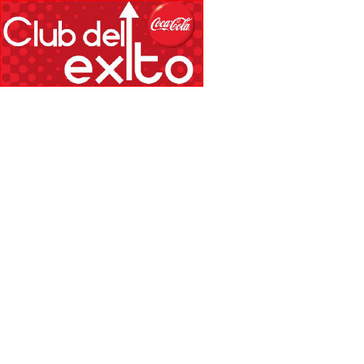 Club de Éxito LOGO-APP點子