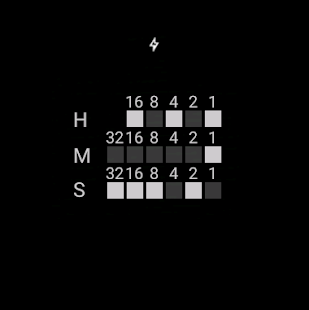 How to download IO Clock /IO Watch face binary lastet apk for bluestacks