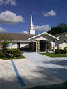 Faith Baptist. Church 