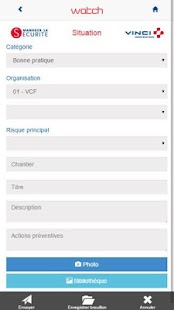 How to get Watch patch 1.3.0 apk for android
