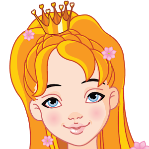 Princess Games for kids Hacks and cheats