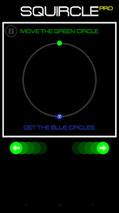 How to install Squircle Pro lastet apk for laptop