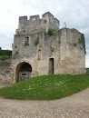 Chateau2
