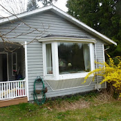 Gibsons, BC - Sunshine Coast, BC Real Estate