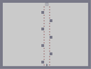 Thumbnail of the map 'E-Tile Walljump Practice'