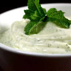 Feta Cheese Spread/Dip