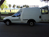 Fletes Y Servicios