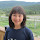 cranbrook-sda-youth2