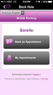 How to install Sorelle Chicago 1.399 apk for laptop