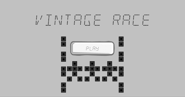 How to download Vintage Race patch 1.0.4 apk for pc
