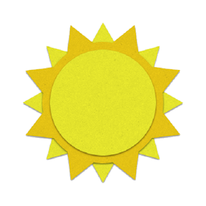 Sunshine.apk 1.0