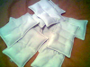 Guateros Semillas Fitotermo Medicina Natural