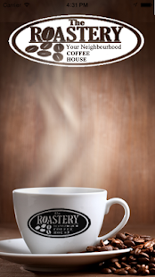 How to install THE ROASTERY lastet apk for android