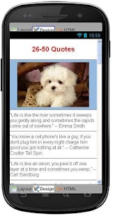 How to get Best Simile Quotes lastet apk for android