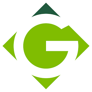 Download Greenville City Compass For PC Windows and Mac