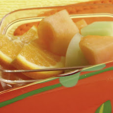 Fruit Salad