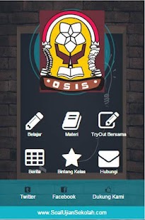 How to mod Soal UN SMA patch 1.3 apk for laptop
