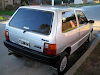 Increible Fiat Uno  1991 0Km Motor Nuevo