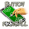 hack astuce Button Football (Soccer) en français 