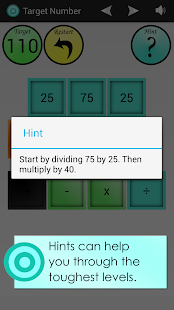 How to download Target Number lastet apk for laptop