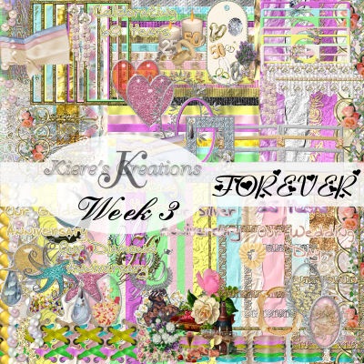 [Kiere_Jun2008_preview[2].jpg]