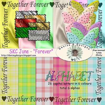 [DeniseGDesigns_Jun2008_preview[5].jpg]