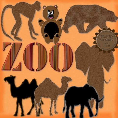 [lvd_ZooSpirit_animals_prev[2].jpg]