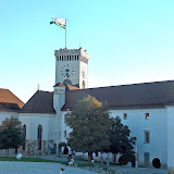croacia_agosto_2005